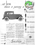 Austin 1930 365.jpg